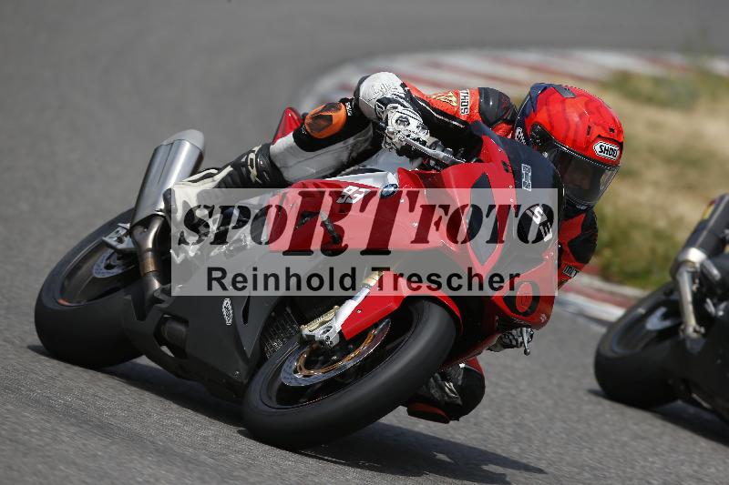 /Archiv-2023/38 27.06.2023 Max Racing ADR/Gruppe rot/93